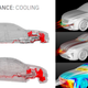 Image for article titled The Stick-Shift 668-HP CT5-V Blackwing And 472-HP Cadillac CT4-V Blackwing Are Cadillac's Last Hurrah For Loud Gasoline Fury